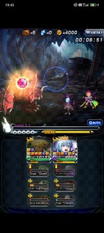 Screenshot_2025-04-06-19-45-56-978_jp.goodsmile.grandsummonersglobal_android.jpg