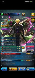 Screenshot_2025-04-07-00-43-13-430_jp.goodsmile.grandsummonersglobal_android.jpg