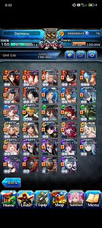 Screenshot_2025-04-07-00-43-20-794_jp.goodsmile.grandsummonersglobal_android.jpg