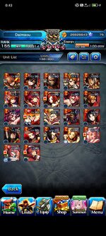 Screenshot_2025-04-07-00-43-26-295_jp.goodsmile.grandsummonersglobal_android.jpg