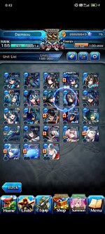 Screenshot_2025-04-07-00-43-30-586_jp.goodsmile.grandsummonersglobal_android.jpg