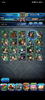 Screenshot_2025-04-07-00-43-34-272_jp.goodsmile.grandsummonersglobal_android.jpg