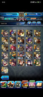 Screenshot_2025-04-07-00-43-39-935_jp.goodsmile.grandsummonersglobal_android.jpg