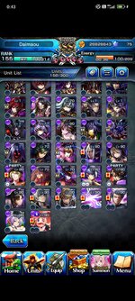 Screenshot_2025-04-07-00-43-46-339_jp.goodsmile.grandsummonersglobal_android.jpg