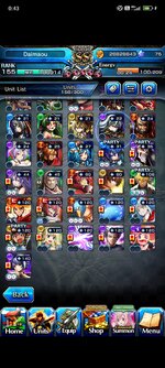 Screenshot_2025-04-07-00-43-58-283_jp.goodsmile.grandsummonersglobal_android.jpg
