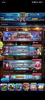 Screenshot_2025-04-07-00-44-21-785_jp.goodsmile.grandsummonersglobal_android.jpg