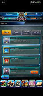 Screenshot_2025-04-07-00-44-37-532_jp.goodsmile.grandsummonersglobal_android.jpg