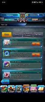 Screenshot_2025-04-07-00-44-46-155_jp.goodsmile.grandsummonersglobal_android.jpg