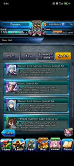 Screenshot_2025-04-07-00-44-58-389_jp.goodsmile.grandsummonersglobal_android.jpg