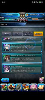 Screenshot_2025-04-07-00-45-05-385_jp.goodsmile.grandsummonersglobal_android.jpg