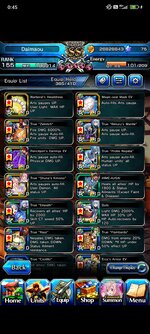 Screenshot_2025-04-07-00-45-38-543_jp.goodsmile.grandsummonersglobal_android.jpg