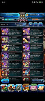 Screenshot_2025-04-07-00-45-45-413_jp.goodsmile.grandsummonersglobal_android.jpg