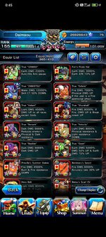 Screenshot_2025-04-07-00-45-48-265_jp.goodsmile.grandsummonersglobal_android.jpg