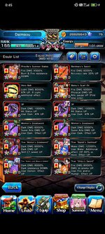 Screenshot_2025-04-07-00-45-51-623_jp.goodsmile.grandsummonersglobal_android.jpg