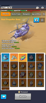 Screenshot_20250406-194723.png