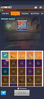 Screenshot_20250406-194727.png