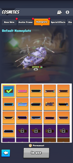 Screenshot_20250406-194730.png