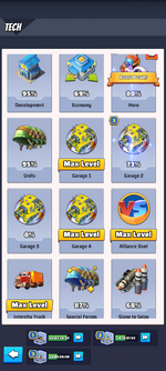 Screenshot_20250406-194743.png