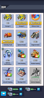 Screenshot_20250406-194747.png