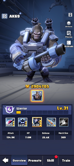 Screenshot_20250406-194759.png