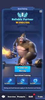 Screenshot_20250406-194816.png