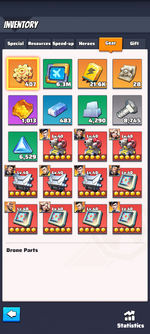 Screenshot_20250406-194846.png