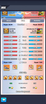 Screenshot_20250406-195149.png