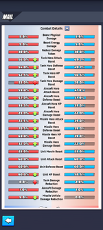 Screenshot_20250406-195214.png