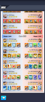 Screenshot_20250406-195236.png