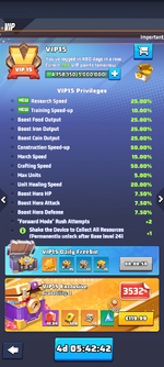 Screenshot_20250406-195912.png