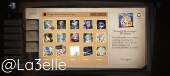 Screenshot_20250321-142335~4.png