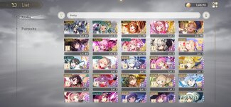 Screenshot_20250406_112044_Madoka Exedra.jpg
