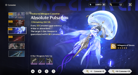 Screenshot 2025-04-06 204851.png