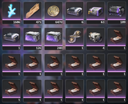 Screenshot 2025-04-06 204835.png