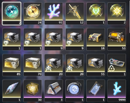 Screenshot 2025-04-06 204831.png