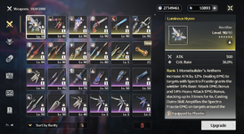Screenshot 2025-04-06 204820.png
