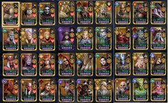 Heroes1.jpg