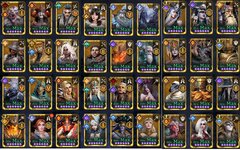 Heroes2.jpg