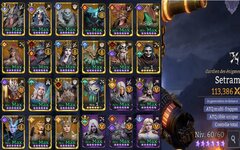 Heroes3.jpg