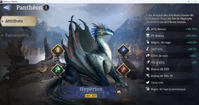 Hyperion.jpg