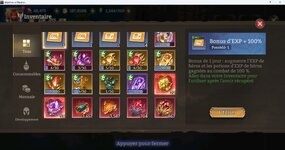 Inventory1.jpg