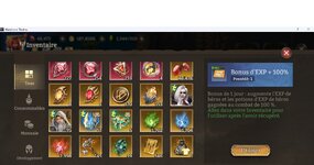 Inventory2.jpg