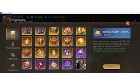 Inventory3.jpg