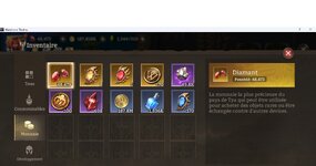 inventory4.jpg