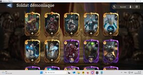Daemon1.jpg