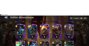 Daemon3.jpg