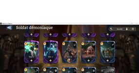 Daemon4.jpg