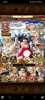 Screenshot_20250406_222637_ONE PIECE TREASURE CRUISE.jpg