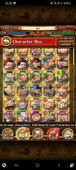 Screenshot_20250406_222643_ONE PIECE TREASURE CRUISE.jpg