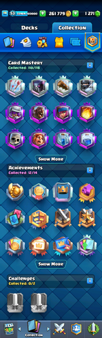 1743972340375_790.png